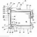 Fig. 01 - Refill unit