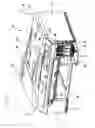 Fig. 02 - Refill unit