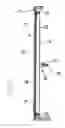 Fig. 04 - Refill unit