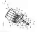 Fig. 06 - Refill unit