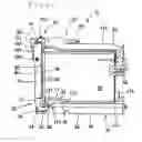 Fig. 07 - Refill unit