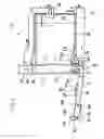 Fig. 09 - Refill unit