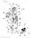 Fig. 10 - Refill unit