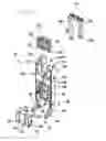 Fig. 11 - Refill unit