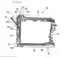 Fig. 12 - Refill unit