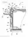 Fig. 13 - Refill unit
