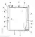 Fig. 14 - Refill unit