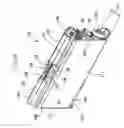 Fig. 15 - Refill unit