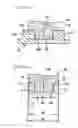 Fig. 16 - Refill unit