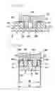 Fig. 18 - Refill unit