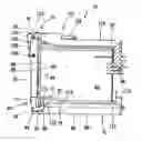 Fig. 01 - Refill unit