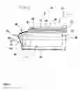 Fig. 03 - Refill unit