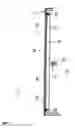 Fig. 04 - Refill unit
