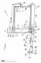 Fig. 09 - Refill unit