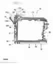 Fig. 12 - Refill unit