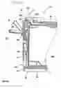 Fig. 13 - Refill unit