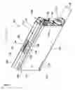 Fig. 15 - Refill unit