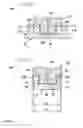 Fig. 17 - Refill unit