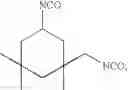 Fig. 04 - Phase change inks containing curable isocyanate-derived compounds and phase change inducing components