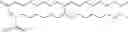 Fig. 07 - Phase change inks containing curable isocyanate-derived compounds and phase change inducing components