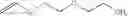Fig. 10 - Phase change inks containing curable isocyanate-derived compounds and phase change inducing components