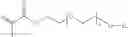 Fig. 12 - Phase change inks containing curable isocyanate-derived compounds and phase change inducing components