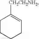 Fig. 15 - Phase change inks containing curable isocyanate-derived compounds and phase change inducing components