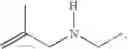 Fig. 16 - Phase change inks containing curable isocyanate-derived compounds and phase change inducing components