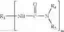 Fig. 19 - Phase change inks containing curable isocyanate-derived compounds and phase change inducing components