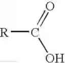 Fig. 50 - Phase change inks containing curable isocyanate-derived compounds and phase change inducing components