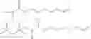 Fig. 51 - Phase change inks containing curable isocyanate-derived compounds and phase change inducing components
