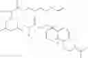 Fig. 52 - Phase change inks containing curable isocyanate-derived compounds and phase change inducing components