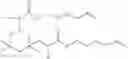 Fig. 56 - Phase change inks containing curable isocyanate-derived compounds and phase change inducing components