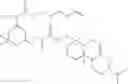 Fig. 57 - Phase change inks containing curable isocyanate-derived compounds and phase change inducing components