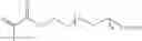 Fig. 70 - Phase change inks containing curable isocyanate-derived compounds and phase change inducing components