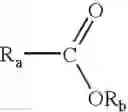 Fig. 75 - Phase change inks containing curable isocyanate-derived compounds and phase change inducing components