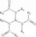 Fig. 08 - Phase change inks