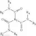 Fig. 09 - Phase change inks