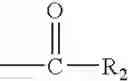 Fig. 22 - Phase change inks