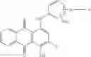 Fig. 35 - Phase change inks