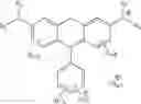 Fig. 41 - Phase change inks