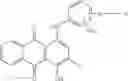 Fig. 43 - Phase change inks