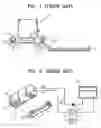 Fig. 02 - Apparatus to remove bubbles in an inkjet printer