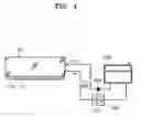 Fig. 04 - Apparatus to remove bubbles in an inkjet printer