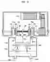 Fig. 06 - Apparatus to remove bubbles in an inkjet printer