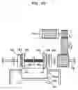 Fig. 08 - Apparatus to remove bubbles in an inkjet printer