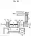 Fig. 09 - Apparatus to remove bubbles in an inkjet printer