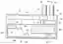 Fig. 01 - Liquid ejection head, liquid supply apparatus, liquid ejection apparatus, and liquid supply method