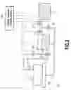 Fig. 03 - Liquid ejection head, liquid supply apparatus, liquid ejection apparatus, and liquid supply method