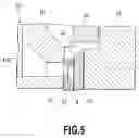 Fig. 06 - Liquid ejection head, liquid supply apparatus, liquid ejection apparatus, and liquid supply method
